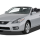 Illustration for article titled Meh Car Monday: All Hail The Toyota Solara, The Fun Car Without The Fun
